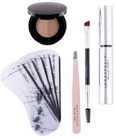 Thumbnail for your product : Anastasia Beverly Hills Brow Kit Medium Brown