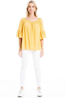 max studio tops at marshalls