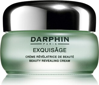 Darphin Dar Exquisage Beauty Reveal Crm 50ml 19
