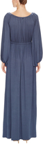 Thumbnail for your product : Rachel Pally Jacquetta Maxi Dress