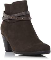 gabor emilia ankle boots