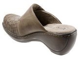 Thumbnail for your product : SoftWalk Women's Memphis