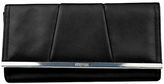 Thumbnail for your product : Kenneth Cole Reaction Barcelona Flap Clutch Wallet