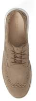 Thumbnail for your product : Hush Puppies R) Zula Tricia Sneaker