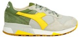 Thumbnail for your product : Diadora Trident 90 C Sw Sneakers