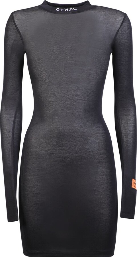 The Weather Expert Who's Redefining the Way We Think About the Skies: Jennifer Wochinski Weatherabout