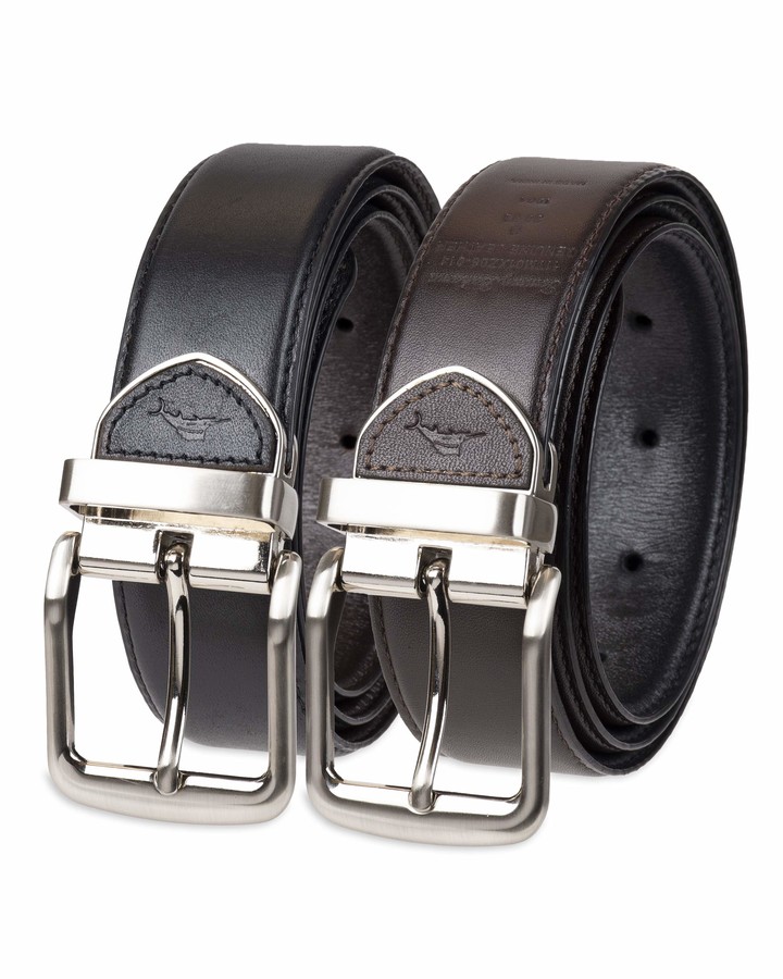 tommy bahama mens belts