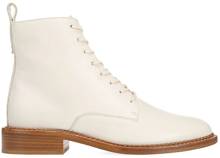 vince camrose bootie