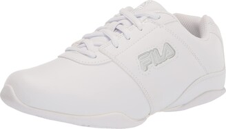 Fila Women's Shout Sneaker