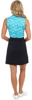 Thumbnail for your product : Tail Activewear Kay Dress