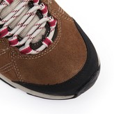 Thumbnail for your product : Timberland Tilton Dark Brown / Red