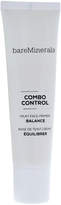 Thumbnail for your product : bareMinerals 1Oz Combo Control Milky Face Primer Balance By