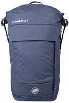 Thumbnail for your product : Mammut XERON COURIER 20 Rucksack black