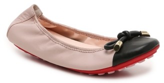 me too perri ballet flat