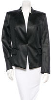 Thumbnail for your product : Barbara Bui Blazer w/ Tags
