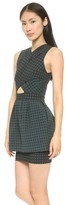 Thumbnail for your product : Timo Weiland Annabelle Dress