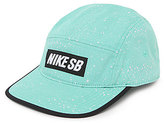 Thumbnail for your product : Nike SB Speckle 5 Panel Hat