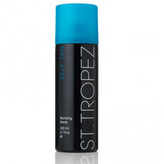 Thumbnail for your product : St. Tropez Self Tan Dark Bronzing Spray
