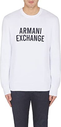 amazon logo sweater