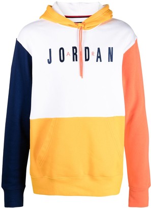 michael jordan clothing uk