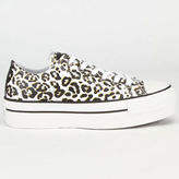 Thumbnail for your product : Converse Chuck Taylor All Star Platform Womens Shoes