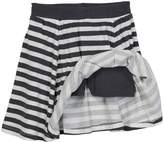 Thumbnail for your product : Tea Collection Anglesea Twirl Skort (Toddler, Little Girls, & Big Girls)