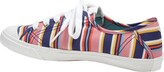 Thumbnail for your product : Kate Spade Tennison Sneaker