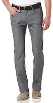 Thumbnail for your product : Perry Ellis Slim Fit Jeans
