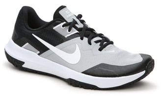 nike varsity compete trainer 4e