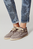 Thumbnail for your product : Free People Westing Chukka