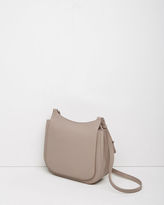 Thumbnail for your product : The Row Hunting 11 Bag