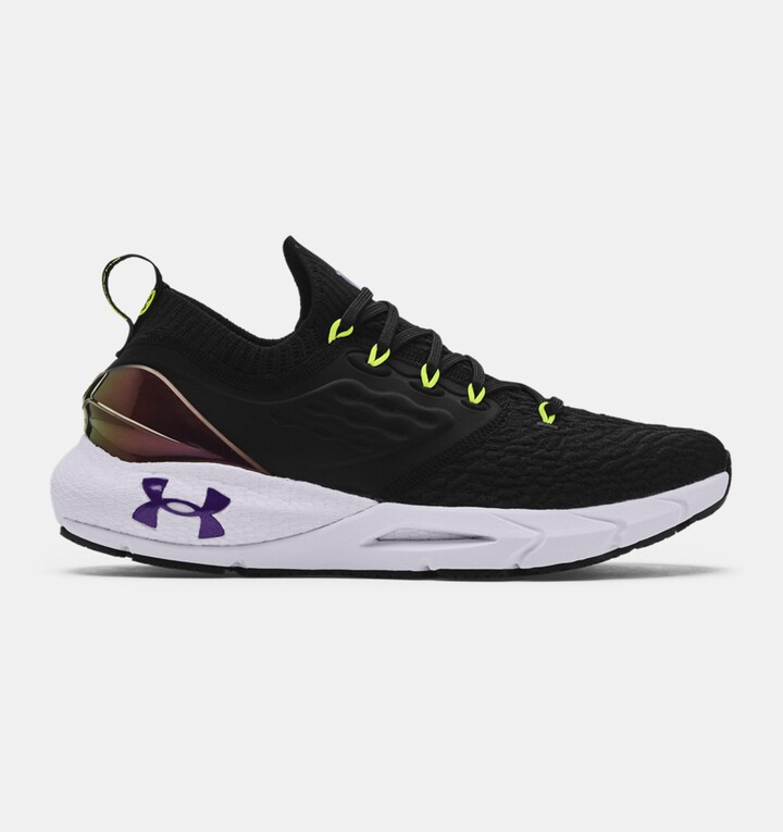 Under Armour Men's UA HOVRTM Phantom 2 Colorshift Running Shoes