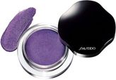 Thumbnail for your product : Shiseido Shimmering Cream Eye Color