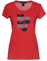 MARC BY MARC JACOBS T-shirt 