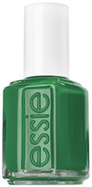 Thumbnail for your product : Essie Nail Polish – Greens