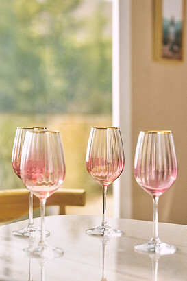 https://img.shopstyle-cdn.com/sim/6c/9c/6c9c721dc93bb2ea8719bcc292c20457_xlarge/waterfall-wine-glasses-set-of-4.jpg