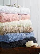Thumbnail for your product : Christy Retreat Towel Range