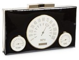 Thumbnail for your product : Kate Spade 'milo' Patent Leather Clutch