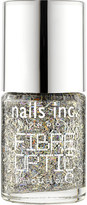Thumbnail for your product : Nails Inc Fibre Optic nail polish