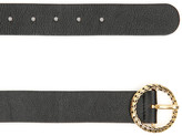 Thumbnail for your product : B-Low the Belt Nadia Belt