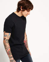 Thumbnail for your product : Superdry Originals Longline T-shirt