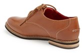 Thumbnail for your product : SoftWalk 'Maine' Oxford Flat (Women)