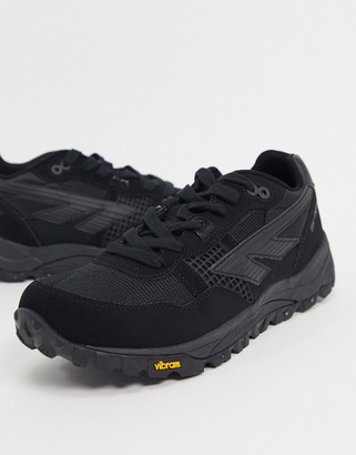 hitec sneakers sale