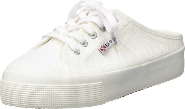 superga bestellen