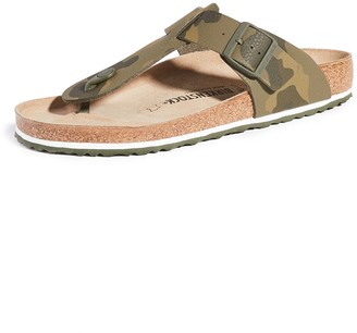 birkenstock medina sandals