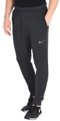 Nike Casual trouser
