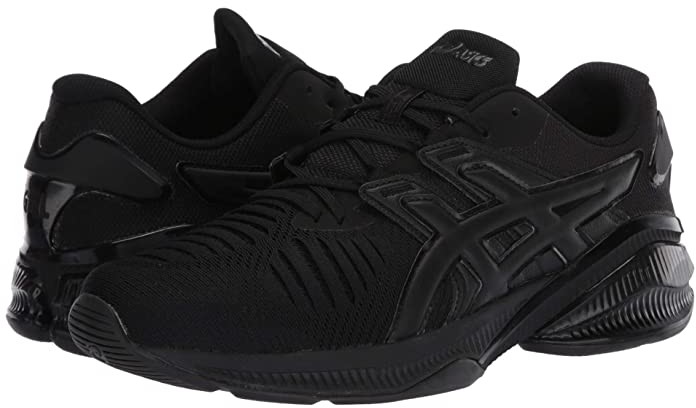 asics tiger gel quantum