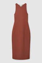 Thumbnail for your product : COS Midi Tube Dress