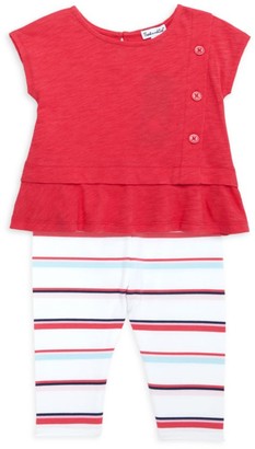 splendid baby girl sale