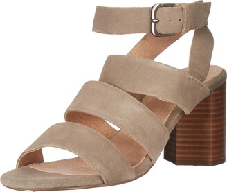 seychelles sandals sale